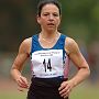 975933_Jelag-photo_05062007